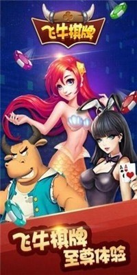 ţ (2)