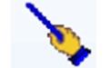 ӽ̱޹ٷ v2.5.1.0