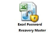 Excel Password Recovery Masterٷ԰ v2.1.2.1