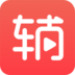 appʦ v2.6.8