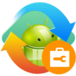 Coolmuster Android Assistantٷ԰ v4.3.535