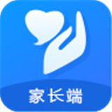 ػͯذװ v1.0.1