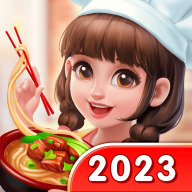 ʳСҶһ2023 6ཱԴ