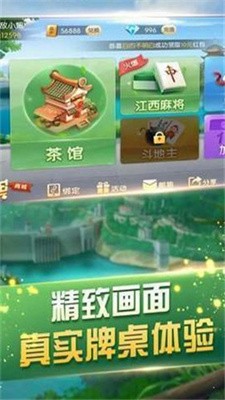 齫ֻ