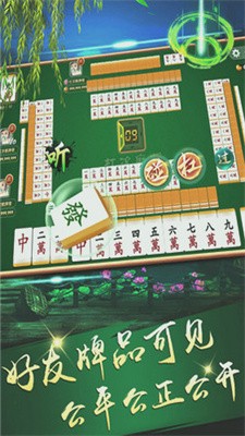 齫ֻ
