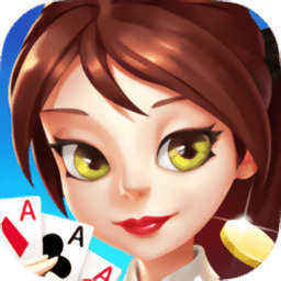 Ѫ齫׿app