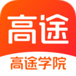 ;õԿͻ v8.6.7