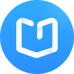 MileClassٷװ v2.0.4.89