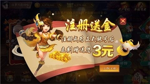 ƾɰ汾 (4)