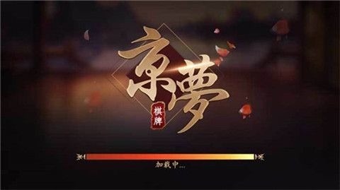 ƾɰ汾 (2)