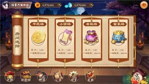 ƻɰ汾