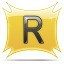 rocketdockİ v1.3.5