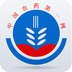中国农药第一网app下载