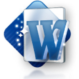 Ability Office Proɫ v10.0.1