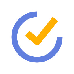 δ嵥԰ v2.9.5.2