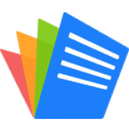 Polaris Office԰ v8.1