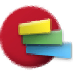 Timeline Maker Proٷ v4.5.40.6