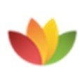SoftMaker Office° v2018 931.0518