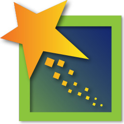 inspirationİ v9.2