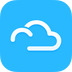 ֮appֻذװ v10.7.9