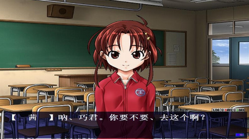 Ұѧϰ2