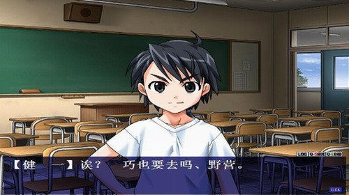 Ұѧϰ2