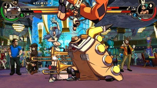 Skullgirls3