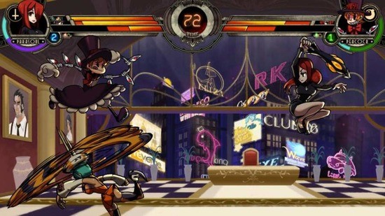 Skullgirls1