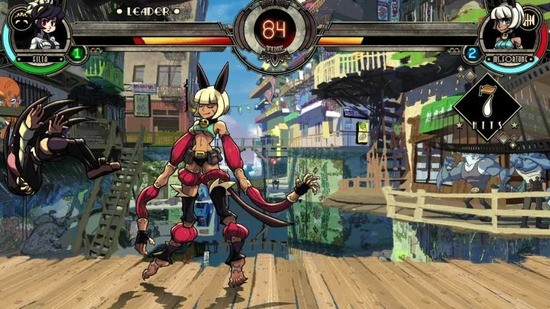 Skullgirls2