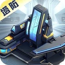 ʥ¶һȫ ʥ2023