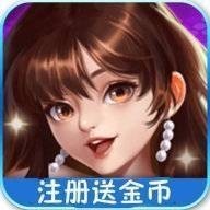 °汾
