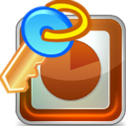 iSunshare PowerPoint Password Genius v2.1.21