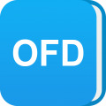 OFDĵĶٷ v3.1.0