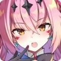 ʷʫ10ͨ ʷʫһ2023