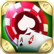 智乐棋牌app最新版  v1.0