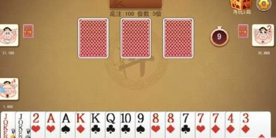 ˽ִ