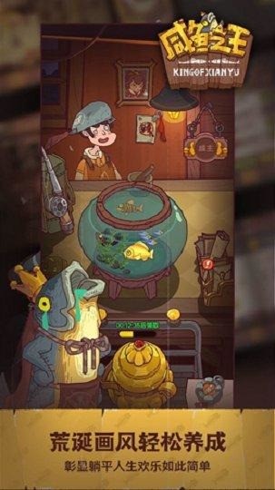 ֮Ʒϼ ֮һ10