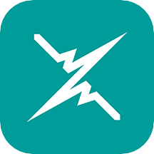ehshig下载 v15.5