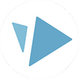 VideoScribe电脑版  v2.7.2