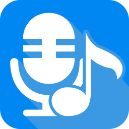 GiliSoft Audio Toolbox Suite最新版  v8.0.0