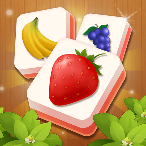 ʦ29ײ ʦһȫ