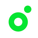 melon软件下载 v6.6.2.1