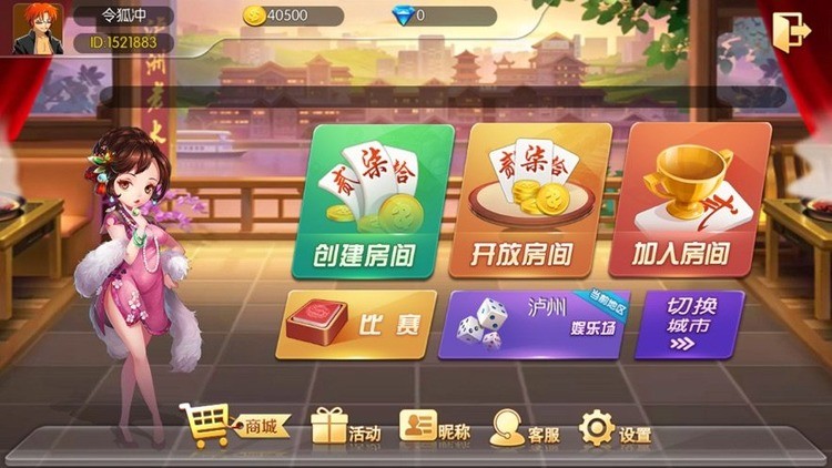 ݴ󷡵 (1)