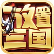 佫ǿа ǿ佫2023