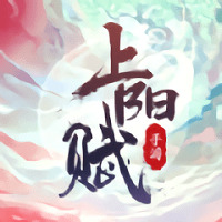 7ͨ һȫ