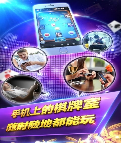 ¶appٷ