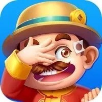 ʽ