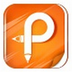 pdf༭Ѱ v3.0.5