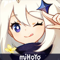 ԭ2023ٷʵ ԭ4.2ǰհһȫ