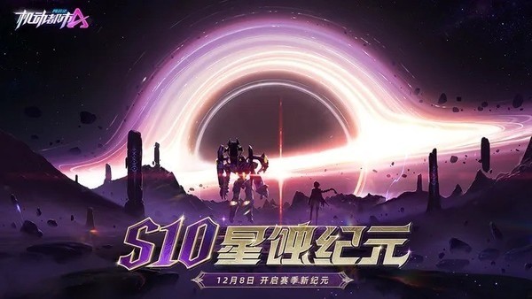 а2023ͨöһȫ а(10)һȫ